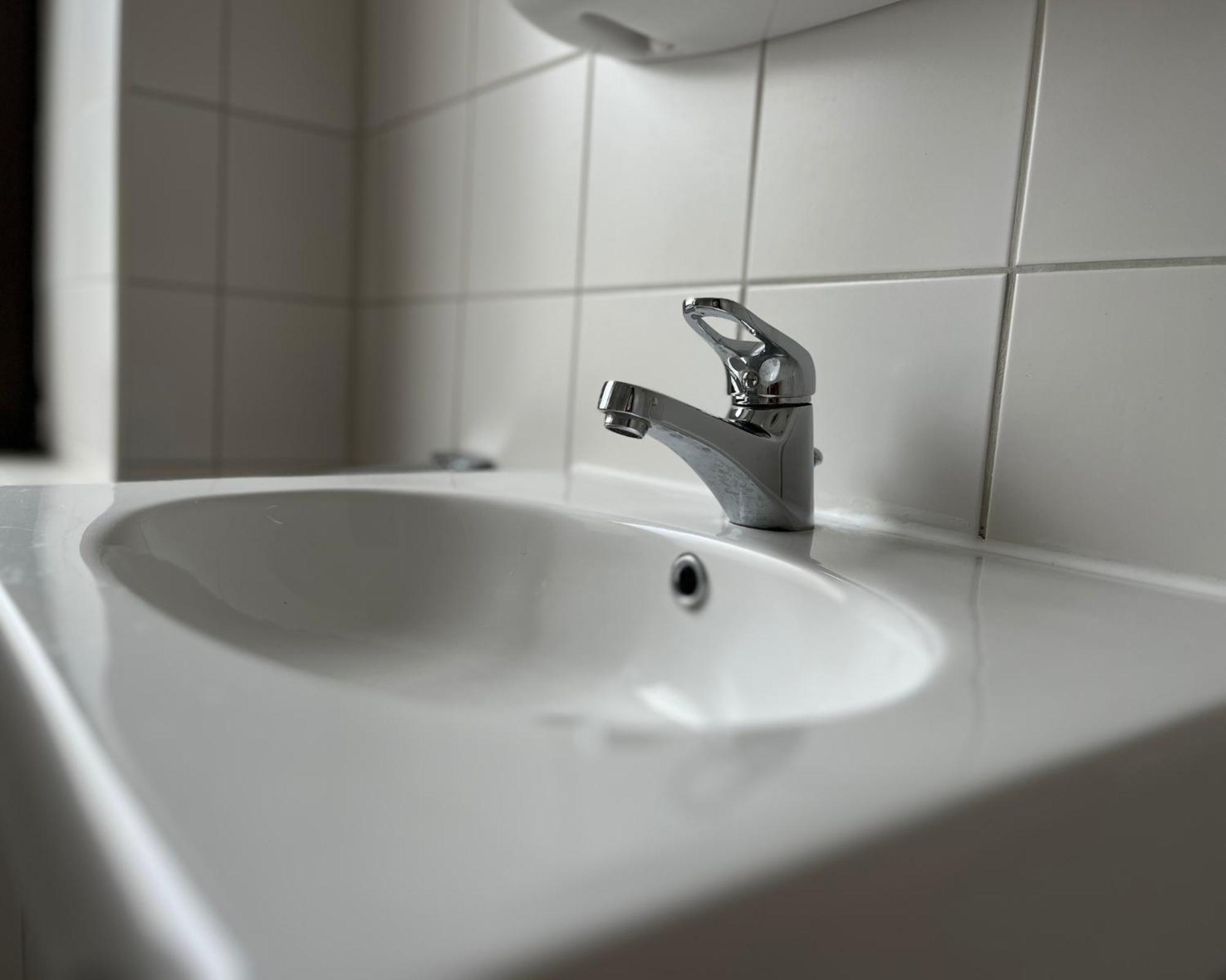 Standard Doppelzimmer